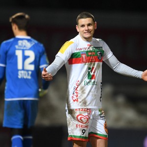 KSV 1919 Kapfenberg - RZ Pellets WAC (05.02.2021)_11