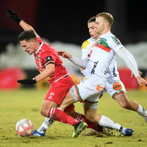 KSV 1919 Kapfenberg - RZ Pellets WAC (05.02.2021)_12
