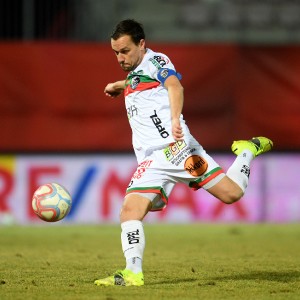 KSV 1919 Kapfenberg - RZ Pellets WAC (05.02.2021)_13