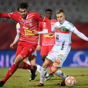 KSV 1919 Kapfenberg - RZ Pellets WAC (05.02.2021)_14