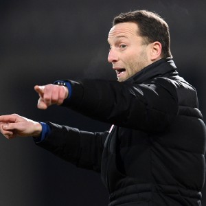 KSV 1919 Kapfenberg - RZ Pellets WAC (05.02.2021)_16