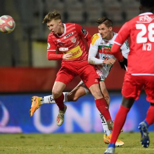 KSV 1919 Kapfenberg - RZ Pellets WAC (05.02.2021)_19