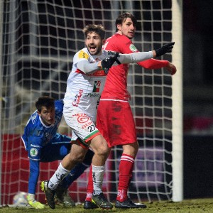 KSV 1919 Kapfenberg - RZ Pellets WAC (05.02.2021)_1