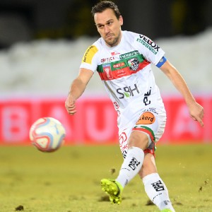 KSV 1919 Kapfenberg - RZ Pellets WAC (05.02.2021)_1