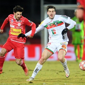 KSV 1919 Kapfenberg - RZ Pellets WAC (05.02.2021)_20
