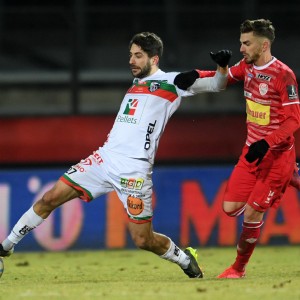 KSV 1919 Kapfenberg - RZ Pellets WAC (05.02.2021)_21