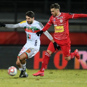 KSV 1919 Kapfenberg - RZ Pellets WAC (05.02.2021)_22