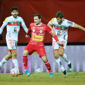 KSV 1919 Kapfenberg - RZ Pellets WAC (05.02.2021)_23