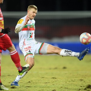 KSV 1919 Kapfenberg - RZ Pellets WAC (05.02.2021)_24
