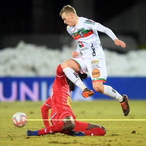 KSV 1919 Kapfenberg - RZ Pellets WAC (05.02.2021)_25