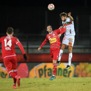 KSV 1919 Kapfenberg - RZ Pellets WAC (05.02.2021)_27