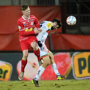KSV 1919 Kapfenberg - RZ Pellets WAC (05.02.2021)_28