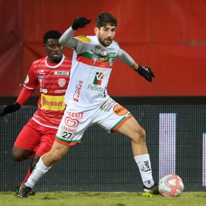 KSV 1919 Kapfenberg - RZ Pellets WAC (05.02.2021)_29
