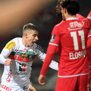 KSV 1919 Kapfenberg - RZ Pellets WAC (05.02.2021)_2