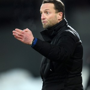 KSV 1919 Kapfenberg - RZ Pellets WAC (05.02.2021)_2