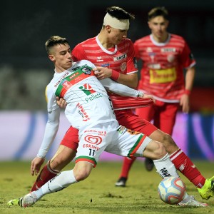 KSV 1919 Kapfenberg - RZ Pellets WAC (05.02.2021)_30
