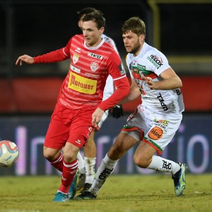 KSV 1919 Kapfenberg - RZ Pellets WAC (05.02.2021)_31