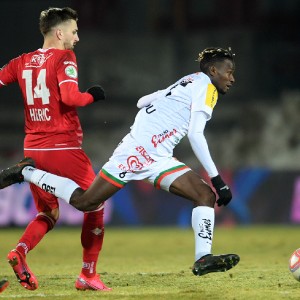 KSV 1919 Kapfenberg - RZ Pellets WAC (05.02.2021)_32