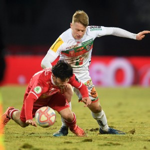 KSV 1919 Kapfenberg - RZ Pellets WAC (05.02.2021)_33