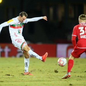 KSV 1919 Kapfenberg - RZ Pellets WAC (05.02.2021)_34