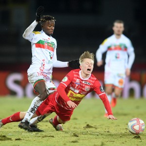 KSV 1919 Kapfenberg - RZ Pellets WAC (05.02.2021)_35