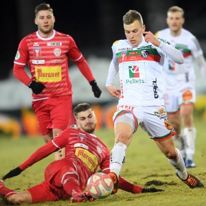 KSV 1919 Kapfenberg - RZ Pellets WAC (05.02.2021)_36