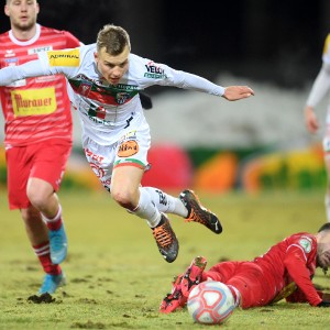 KSV 1919 Kapfenberg - RZ Pellets WAC (05.02.2021)_37