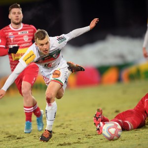 KSV 1919 Kapfenberg - RZ Pellets WAC (05.02.2021)_38