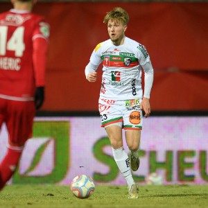 KSV 1919 Kapfenberg - RZ Pellets WAC (05.02.2021)_39