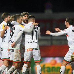 KSV 1919 Kapfenberg - RZ Pellets WAC (05.02.2021)_3