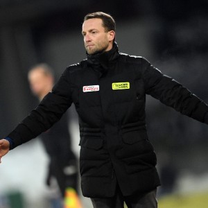 KSV 1919 Kapfenberg - RZ Pellets WAC (05.02.2021)_40