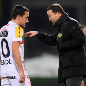 KSV 1919 Kapfenberg - RZ Pellets WAC (05.02.2021)_41