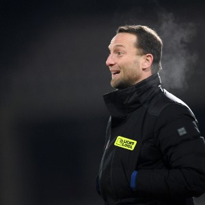 KSV 1919 Kapfenberg - RZ Pellets WAC (05.02.2021)_42