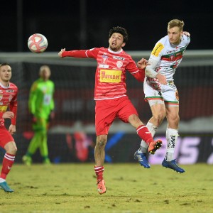 KSV 1919 Kapfenberg - RZ Pellets WAC (05.02.2021)_43