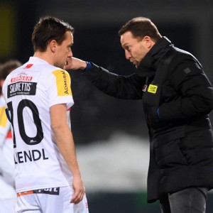 KSV 1919 Kapfenberg - RZ Pellets WAC (05.02.2021)_44