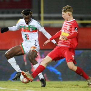 KSV 1919 Kapfenberg - RZ Pellets WAC (05.02.2021)_45