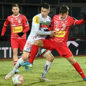 KSV 1919 Kapfenberg - RZ Pellets WAC (05.02.2021)_47