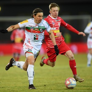 KSV 1919 Kapfenberg - RZ Pellets WAC (05.02.2021)_48