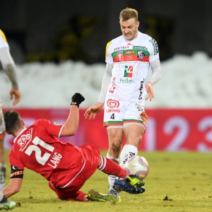 KSV 1919 Kapfenberg - RZ Pellets WAC (05.02.2021)_49