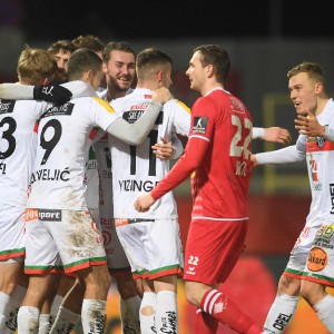 KSV 1919 Kapfenberg - RZ Pellets WAC (05.02.2021)_4