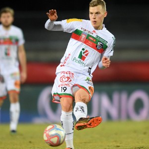KSV 1919 Kapfenberg - RZ Pellets WAC (05.02.2021)_4