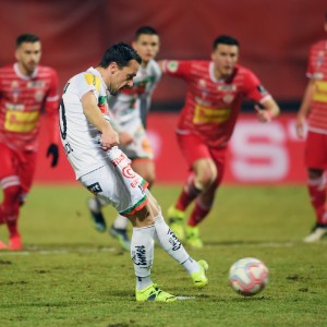 KSV 1919 Kapfenberg - RZ Pellets WAC (05.02.2021)_50