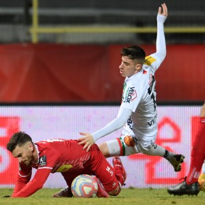 KSV 1919 Kapfenberg - RZ Pellets WAC (05.02.2021)_51