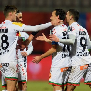 KSV 1919 Kapfenberg - RZ Pellets WAC (05.02.2021)_52