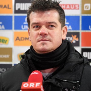 KSV 1919 Kapfenberg - RZ Pellets WAC (05.02.2021)_53