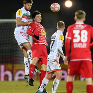 KSV 1919 Kapfenberg - RZ Pellets WAC (05.02.2021)_54