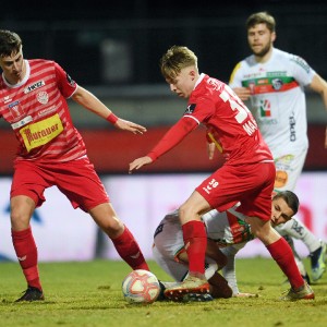 KSV 1919 Kapfenberg - RZ Pellets WAC (05.02.2021)_56