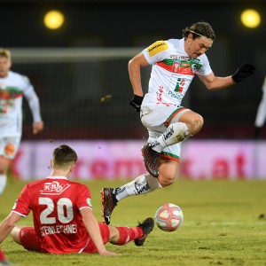 KSV 1919 Kapfenberg - RZ Pellets WAC (05.02.2021)_57