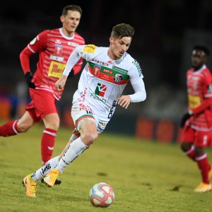KSV 1919 Kapfenberg - RZ Pellets WAC (05.02.2021)_58