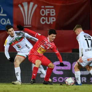 KSV 1919 Kapfenberg - RZ Pellets WAC (05.02.2021)_59
